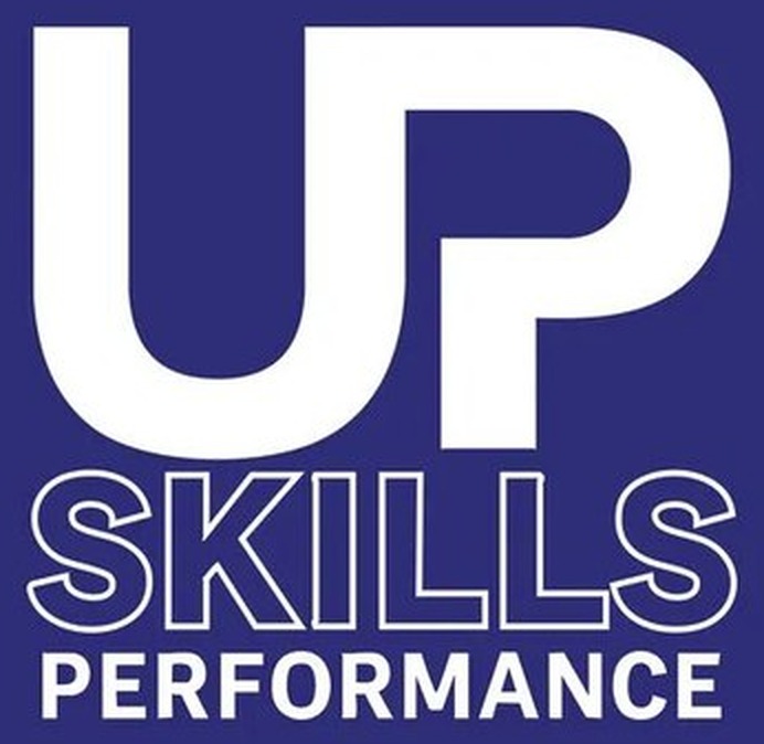UP Skills Performance